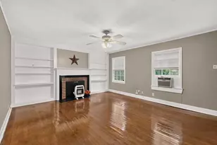 3100 Breeze Terrace, Austin, TX 78722 - Photo 5