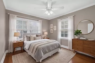 3100 Breeze Terrace, Austin, TX 78722 - Photo 21