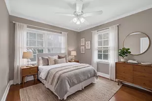 3100 Breeze Terrace, Austin, TX 78722 - Photo 21