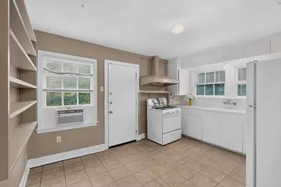 3100 Breeze Terrace, Austin, TX 78722 - Photo 9