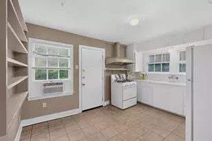 3100 Breeze Terrace, Austin, TX 78722 - Photo 9
