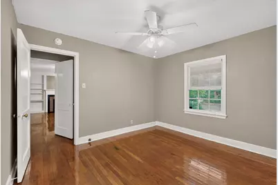 3100 Breeze Terrace, Austin, TX 78722 - Photo 17