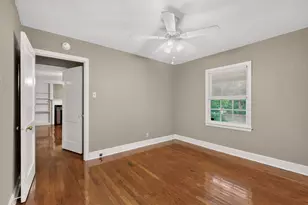 3100 Breeze Terrace, Austin, TX 78722 - Photo 17