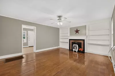 3100 Breeze Terrace, Austin, TX 78722 - Photo 7
