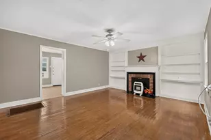 3100 Breeze Terrace, Austin, TX 78722 - Photo 7