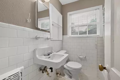 3100 Breeze Terrace, Austin, TX 78722 - Photo 19
