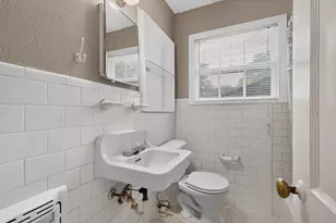 3100 Breeze Terrace, Austin, TX 78722 - Photo 19