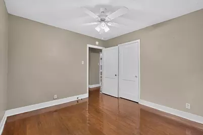 3100 Breeze Terrace, Austin, TX 78722 - Photo 23