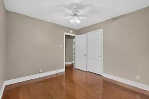 3100 Breeze Terrace, Austin, TX 78722 - Photo 23