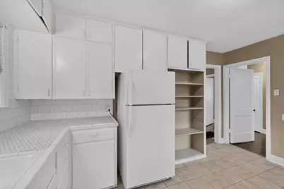 3100 Breeze Terrace, Austin, TX 78722 - Photo 11