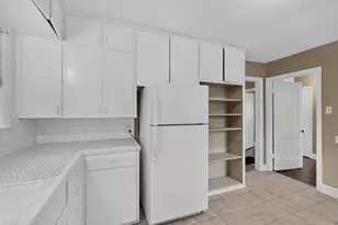 3100 Breeze Terrace, Austin, TX 78722 - Photo 11