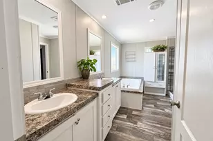700 County Road 423 Rd, Taylor, TX 76574 - Photo 13
