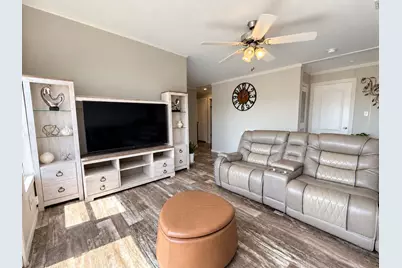 700 County Road 423 Road, Taylor, TX 76574 - Photo 7