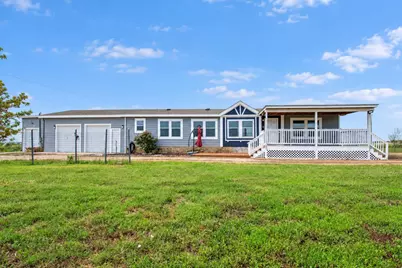 700 County Road 423 Road, Taylor, TX 76574 - Photo 29