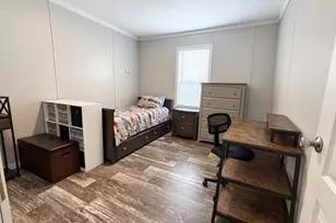 700 County Road 423 Rd, Taylor, TX 76574 - Photo 23