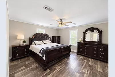 700 County Road 423 Road, Taylor, TX 76574 - Photo 23