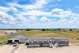 700 County Road 423 Rd, Taylor, TX 76574 - Photo 1