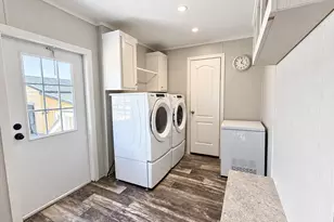 700 County Road 423 Rd, Taylor, TX 76574 - Photo 17