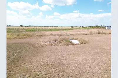 700 County Road 423 Road, Taylor, TX 76574 - Photo 27