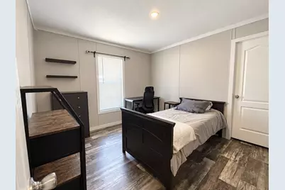700 County Road 423 Road, Taylor, TX 76574 - Photo 21