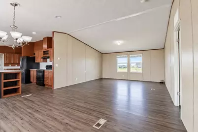 700 County Road 423 Road, Taylor, TX 76574 - Photo 31
