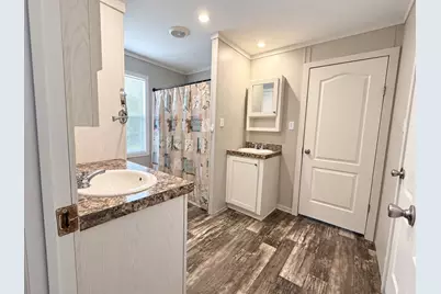 700 County Road 423 Road, Taylor, TX 76574 - Photo 9