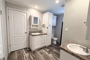 700 County Road 423 Rd, Taylor, TX 76574 - Photo 11