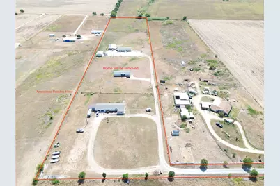 700 County Road 423 Road, Taylor, TX 76574 - Photo 25