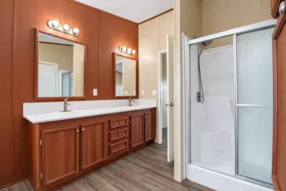 700 County Road 423 Road, Taylor, TX 76574 - Photo 33