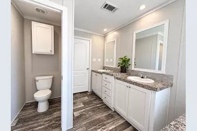 700 County Road 423 Road, Taylor, TX 76574 - Photo 11