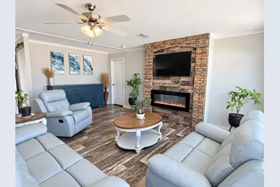 700 County Road 423 Road, Taylor, TX 76574 - Photo 19