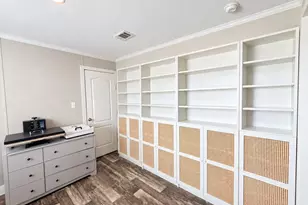 700 County Road 423 Rd, Taylor, TX 76574 - Photo 19