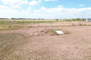 700 County Road 423 Rd, Taylor, TX 76574 - Photo 27
