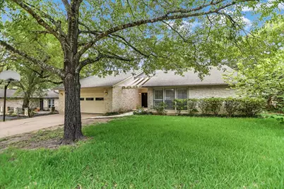 3413 Cactus Wren Way, Austin, TX 78746 - Photo 1