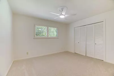 3413 Cactus Wren Way, Austin, TX 78746 - Photo 9