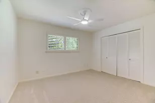 3413 Cactus Wren Way, Austin, TX 78746 - Photo 9