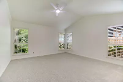 3413 Cactus Wren Way, Austin, TX 78746 - Photo 5