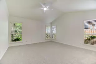 3413 Cactus Wren Way, Austin, TX 78746 - Photo 5