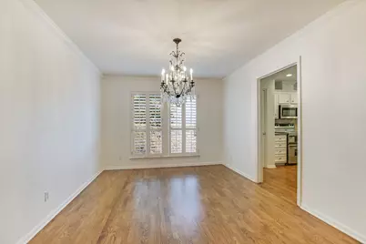 3413 Cactus Wren Way, Austin, TX 78746 - Photo 3