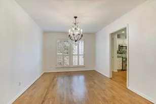 3413 Cactus Wren Way, Austin, TX 78746 - Photo 3