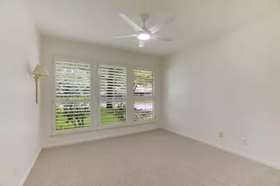 3413 Cactus Wren Way, Austin, TX 78746 - Photo 7