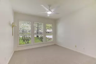 3413 Cactus Wren Way, Austin, TX 78746 - Photo 7