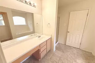 2009 Mimosa Cove, Round Rock, TX 78664 - Photo 17