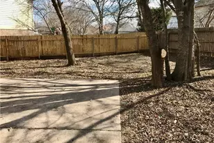 2009 Mimosa Cove, Round Rock, TX 78664 - Photo 21