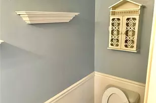 2009 Mimosa Cove, Round Rock, TX 78664 - Photo 7