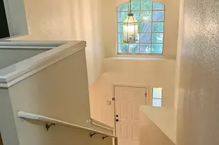 2009 Mimosa Cove, Round Rock, TX 78664 - Photo 7