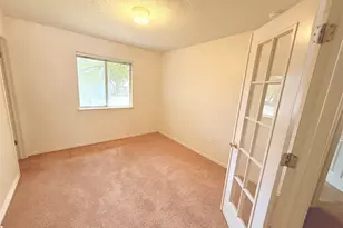 2009 Mimosa Cove, Round Rock, TX 78664 - Photo 19