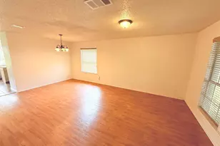 2009 Mimosa Cove, Round Rock, TX 78664 - Photo 3