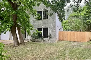 2009 Mimosa Cove, Round Rock, TX 78664 - Photo 21
