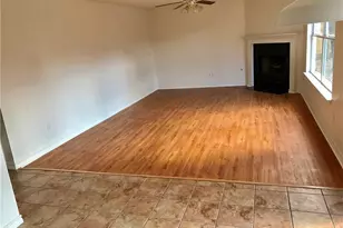 2009 Mimosa Cove, Round Rock, TX 78664 - Photo 5